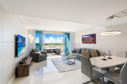 apt-411-2950 Ne 188th St, Aventura, FL, 33180-2736 | Card Image