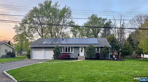 48 Maple Ave, Pine Brook, NJ, 07058-9771 | Card Image