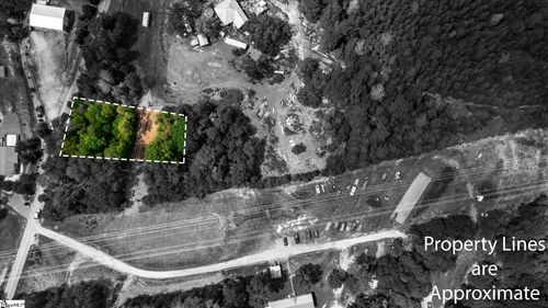 429 Stewart Rd, Six Mile, SC, 29682-9796 | Card Image