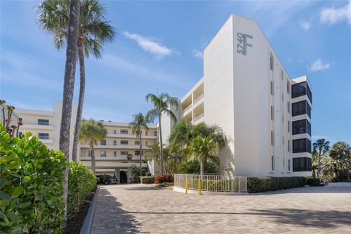 apt-104f-5740 Midnight Pass Rd, SARASOTA, FL, 34242-3003 | Card Image