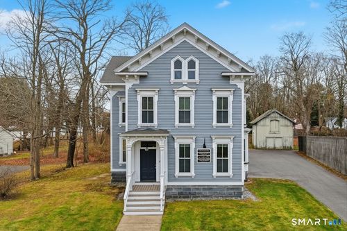 2nd-12 Old Boston Post Rd, Old Saybrook, CT, 06475-2253 | Card Image