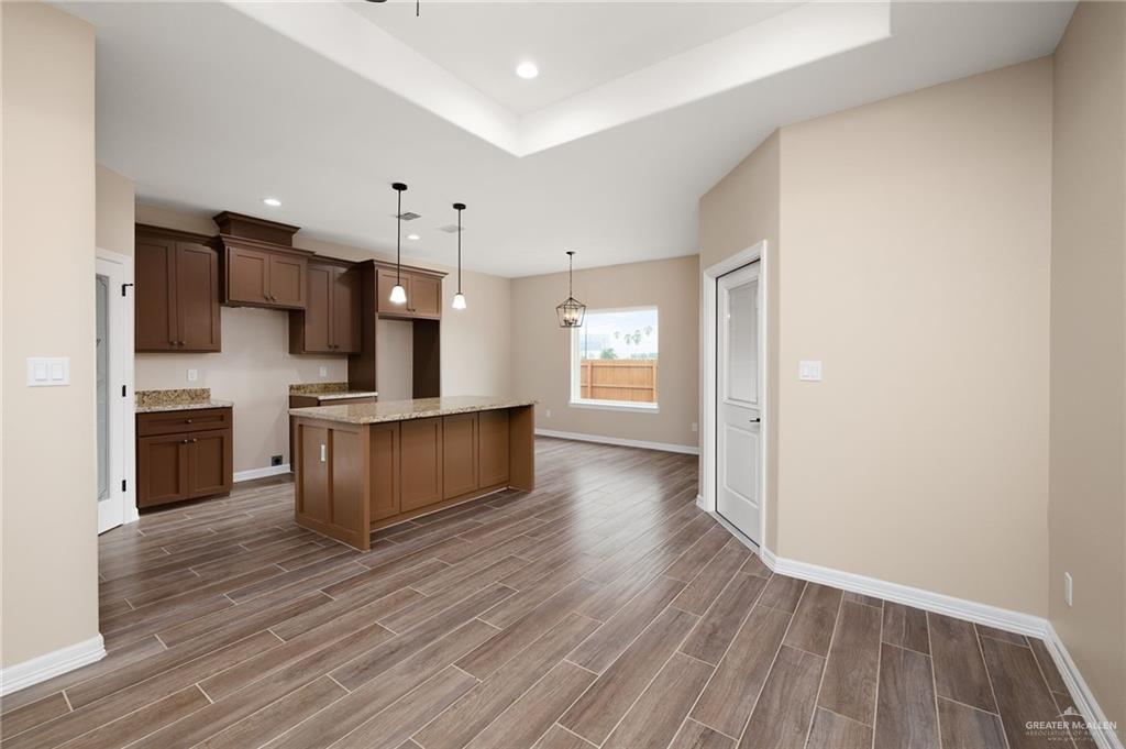 Residential in Harlingen 4