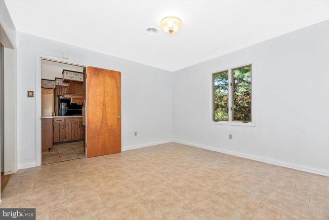 13120 Ingram Dr, House other with 4 bedrooms, 3 bathrooms and null parking in SMITHSBURG MD | Image 11