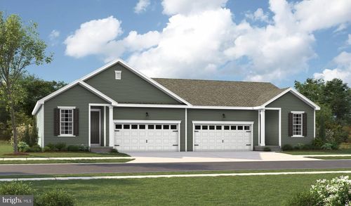 315 Wyatt Pl, BOONSBORO, MD, 21713 | Card Image