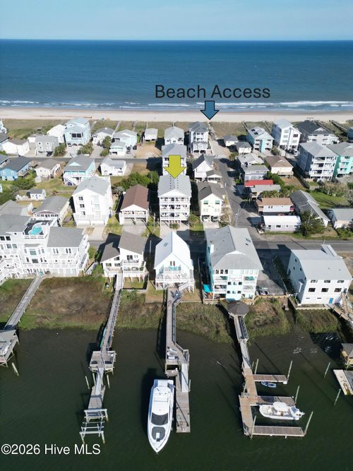 b-1102 Canal Dr, Carolina Beach, NC, 28428-6039 | Card Image
