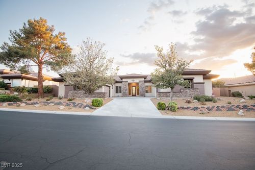 9 Knob Oak Dr, Henderson, NV, 89052-6623 | Card Image