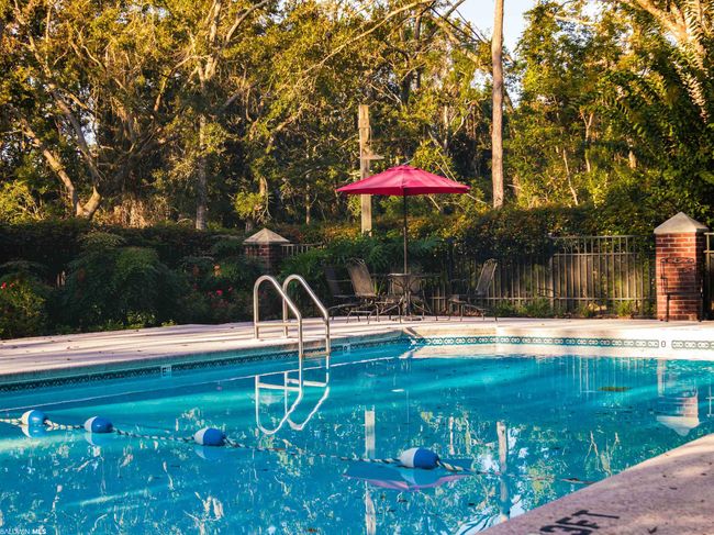 0 Cleyera Drive, Home with 0 bedrooms, 0 bathrooms and null parking in Magnolia Springs AL | Image 21
