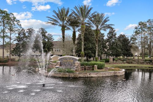 1016-7990 Baymeadows Rd E, JACKSONVILLE, FL, 32256-2961 | Card Image