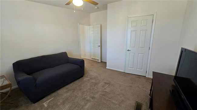 Bedroom | Image 13