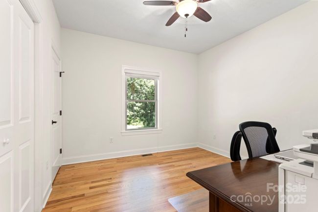 99 Pinecrest Estates Dr, House other with 3 bedrooms, 2 bathrooms and null parking in Flat Rock NC | Image 25