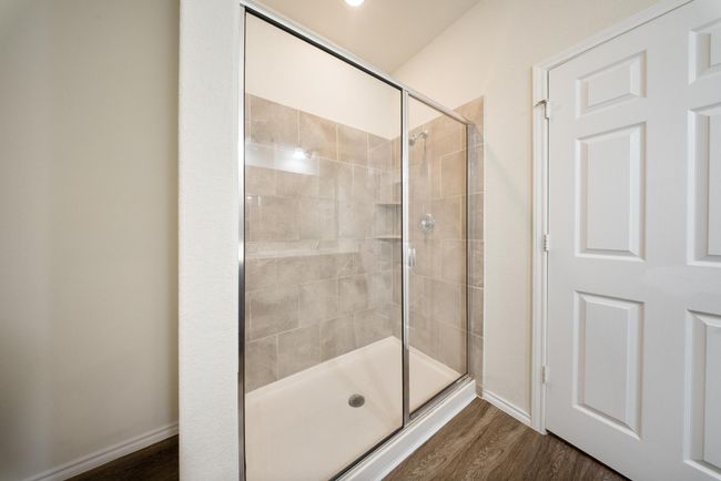 2080 Lost Timbers Dr, House other with 5 bedrooms, 3 bathrooms and 2 parking in Conroe TX | Image 25
