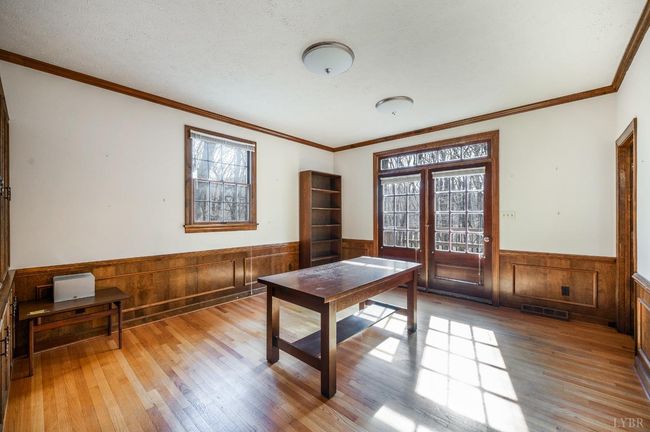 12576 Wards Rd, Home with 0 bedrooms, 0 bathrooms and 15 parking in Rustburg VA | Image 57