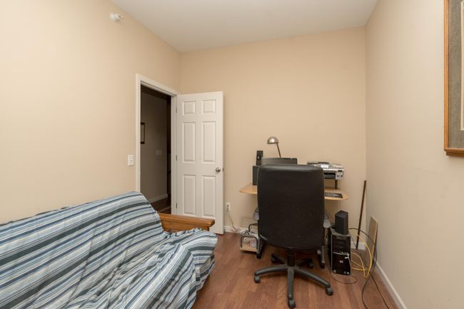 4129 Jarmann Ln, Townhouse with 3 bedrooms, 3 bathrooms and null parking in Shakopee MN | Image 16