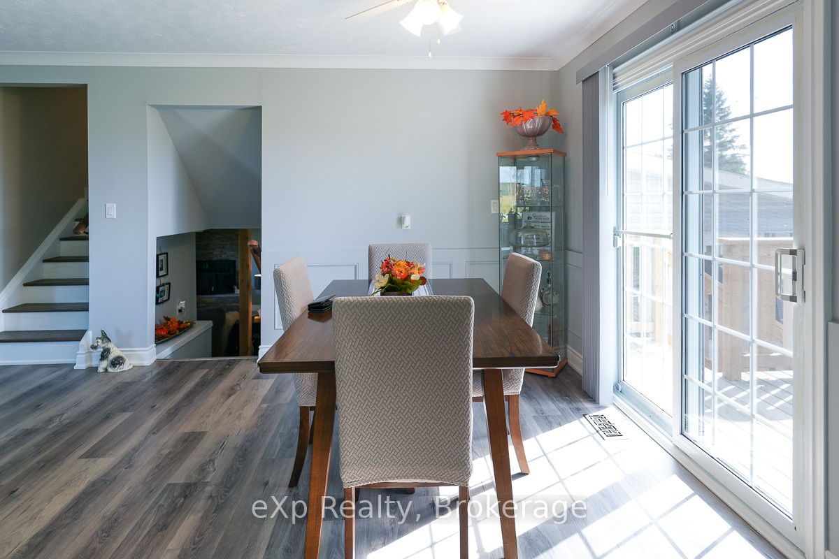 Residential in Arran-Elderslie 5