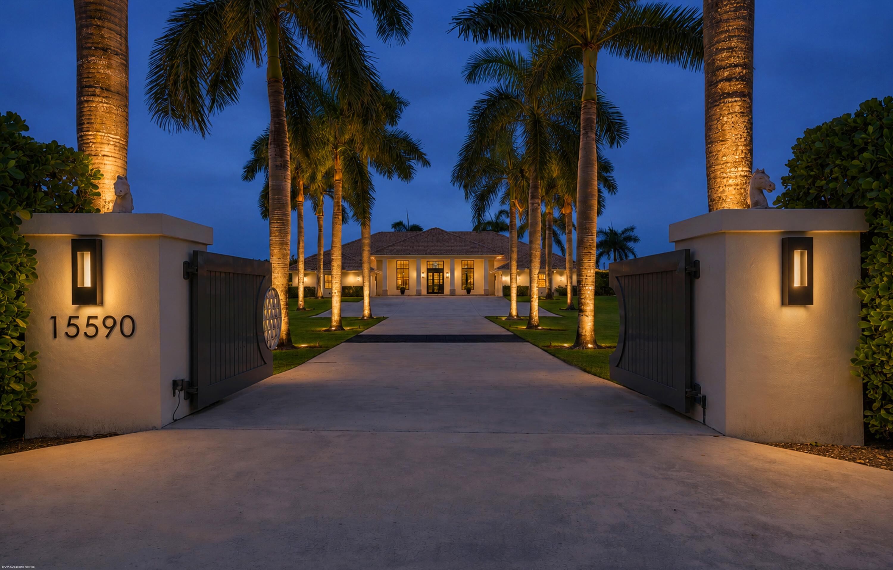 Residential in Wellington 3
