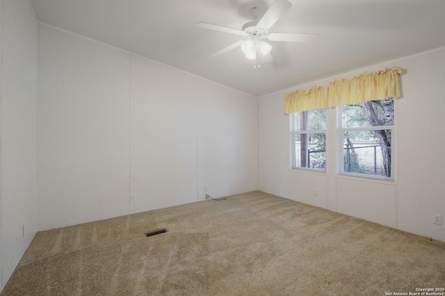 345 Derrick Dr, House other with 4 bedrooms, 3 bathrooms and null parking in Spring Branch TX | Image 21