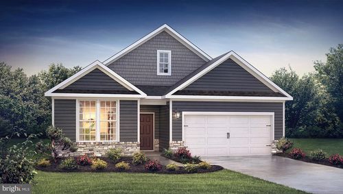 111 Hilton Head Court, Egg Harbor Township, NJ, 08234 | Card Image