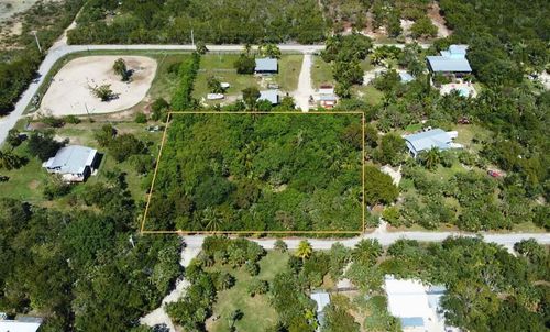 21731 Asturias Rd, Cudjoe Key, FL, 33042-4107 | Card Image