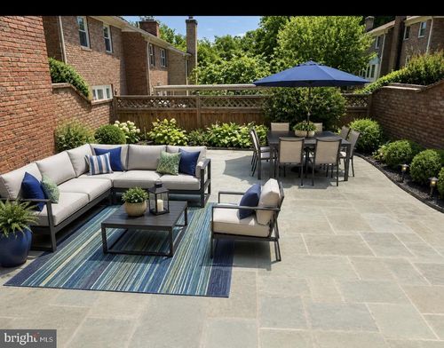 9209 Graceland Pl, FAIRFAX, VA, 22031-1913 | Card Image