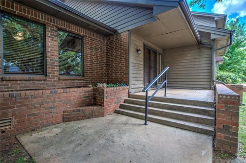 apt-141-11300 N Pennsylvania Ave, Oklahoma City, OK, 73120-7778 | Card Image
