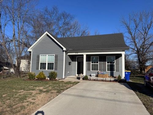 518 Brevard St, Franklin, KY, 42134-1529 | Card Image