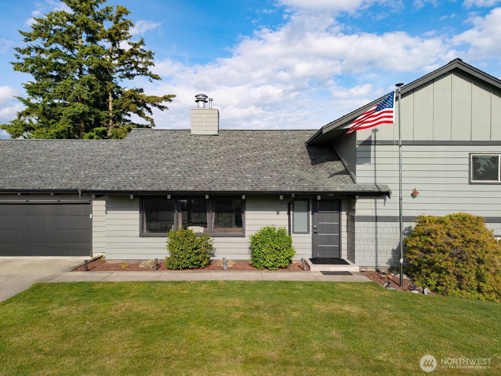 Residential in Lynden 5