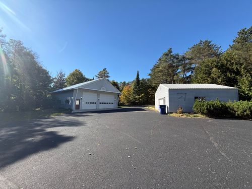 1210 Mountain Rd, East Jordan, MI, 49727-9533 | Card Image