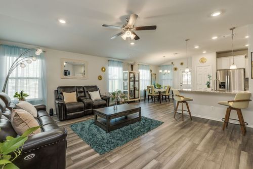 8932 Ranger Summit Rd, Temple, TX, 76502-6744 | Card Image