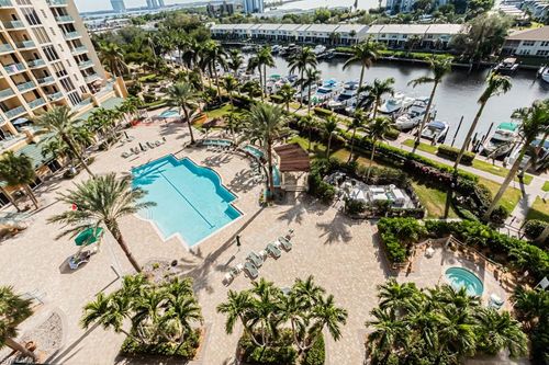 apt-803-3426 Hancock Bridge Pkwy, NORTH FORT MYERS, FL, 33903-7078 | Card Image