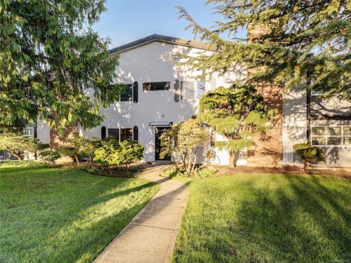 101-3244 Seaton St, Saanich, BC, V8Z3V7 | Card Image