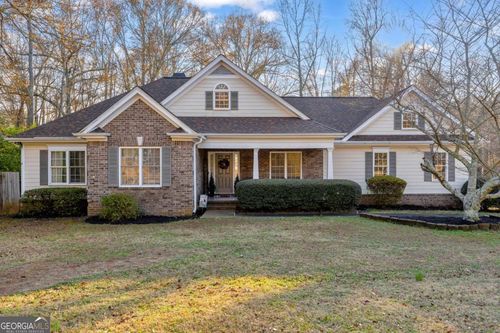 147 Victory Estates Drive, Athens, GA, 30605 | Card Image