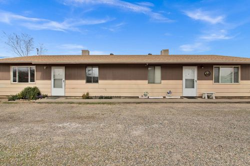 apt-a-139 N Willow St, Fruita, CO, 81521-2533 | Card Image