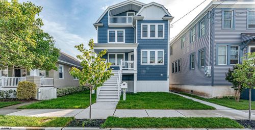 28 Bayview Pl, Ocean City, NJ, 08226 | Card Image