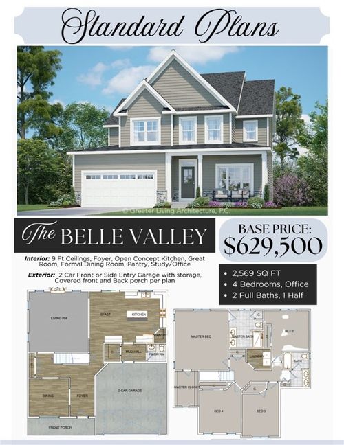 5575 Thomas Rd, Canandaigua, NY, 14424-7971 | Card Image