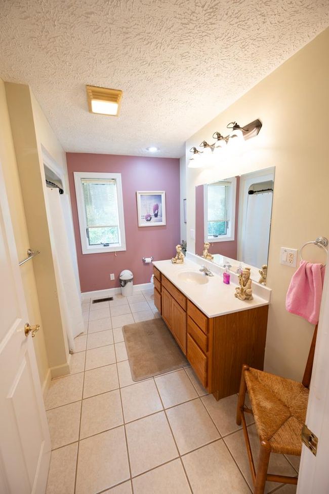 45 Lone Oak Ct, House other with 4 bedrooms, 3 bathrooms and 1 parking in Laurel Fork VA | Image 12