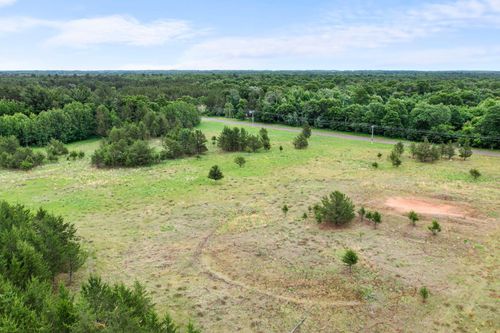 TBD Fish Lake Rd, Grantsburg, WI, 54840 | Card Image