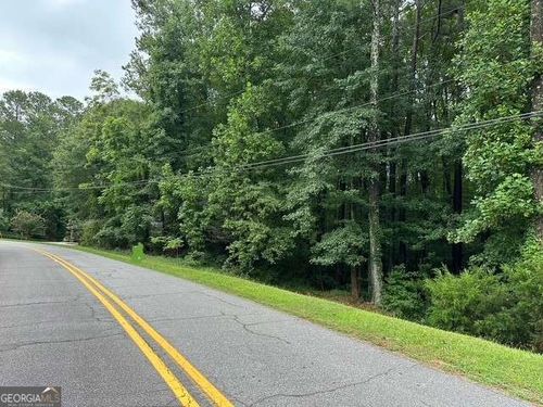 lot-15-0 Virginia Ln, hull, GA, 30646 | Card Image