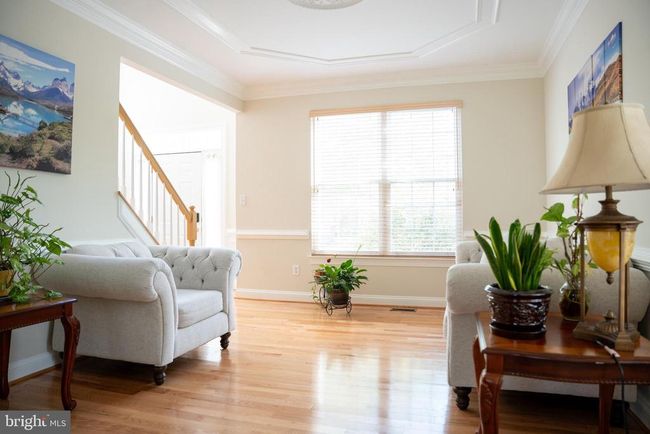 18527 Denhigh Cir, House other with 4 bedrooms, 4 bathrooms and null parking in OLNEY MD | Image 11