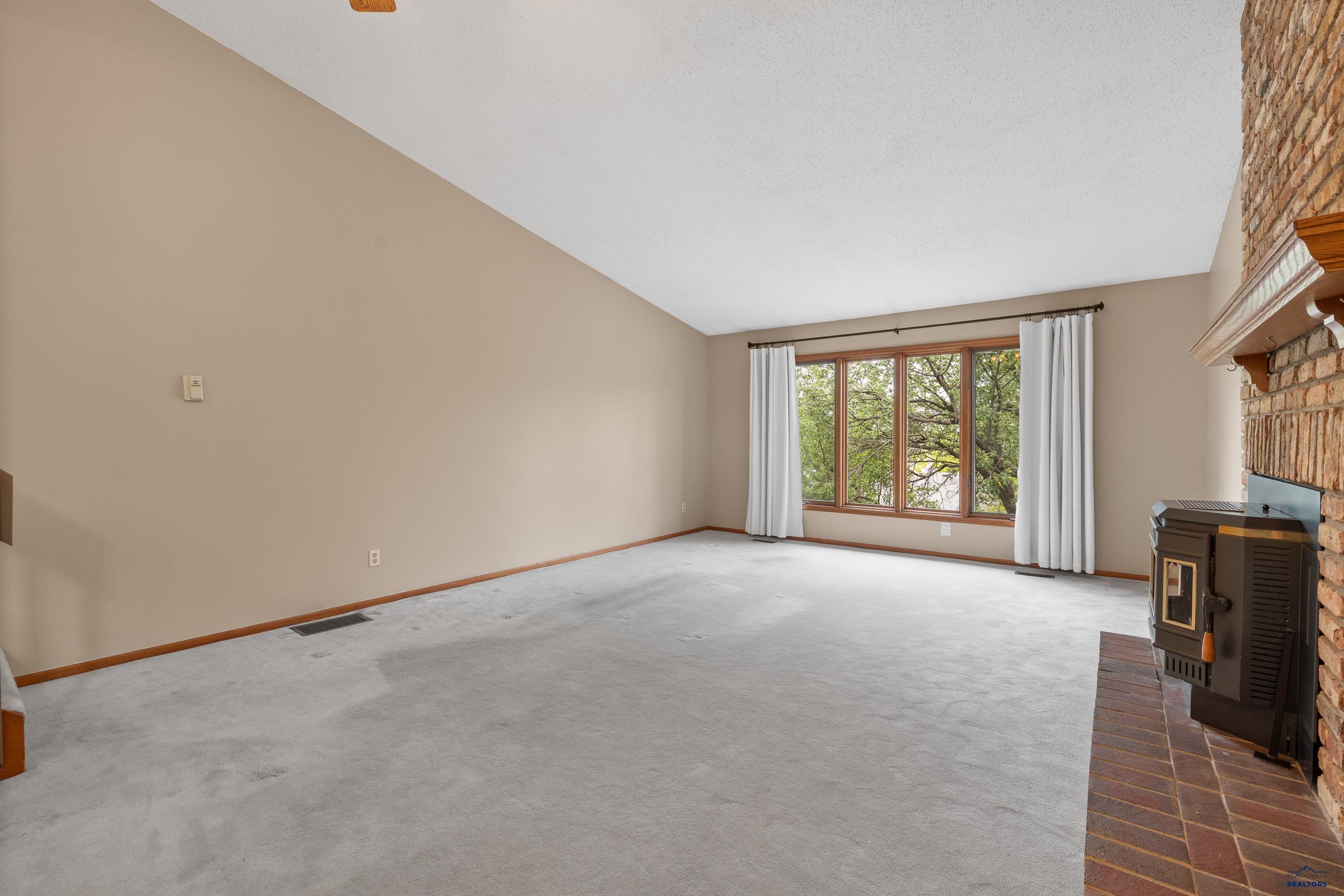 Residential in Rapid City 5
