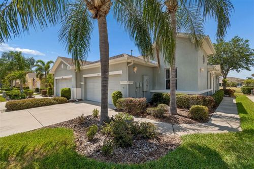 71-2011 Sifield Greens Way, SUN CITY CENTER, FL, 33573-7169 | Card Image