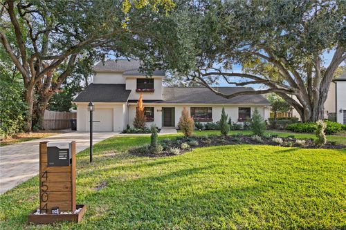 4504 W Lamb Ave, TAMPA, FL, 33629-6530 | Card Image