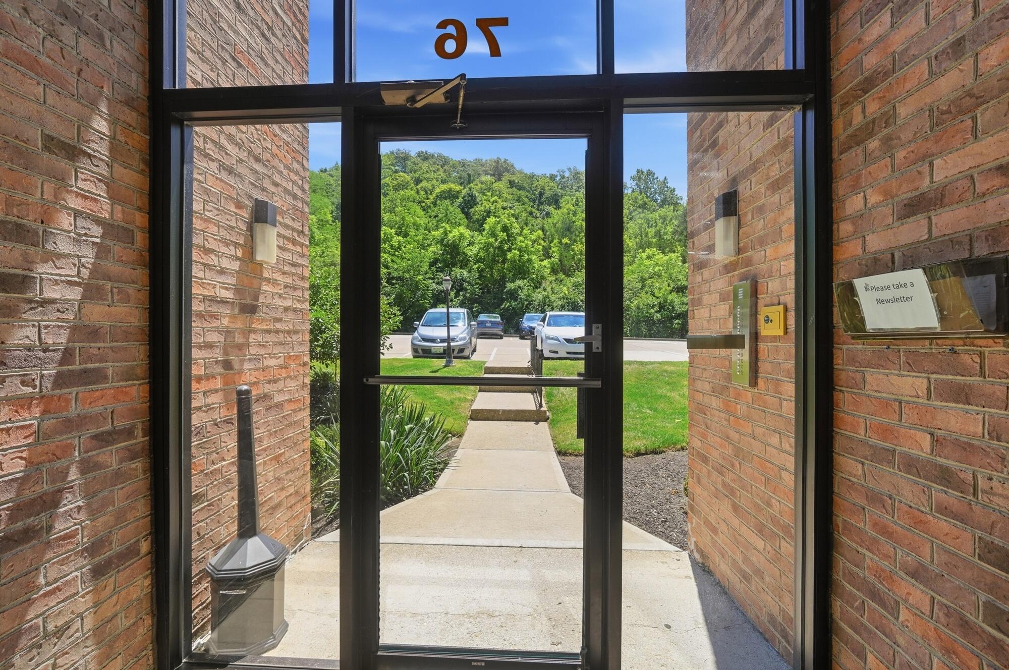 Residential Lease in Southgate 2