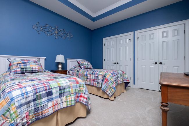 102 - 9508 Norton Commons Blvd, Condo with 2 bedrooms, 2 bathrooms and null parking in Prospect KY | Image 21