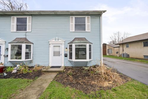 5153 Norwich Street, Hilliard, OH, 43026 | Card Image