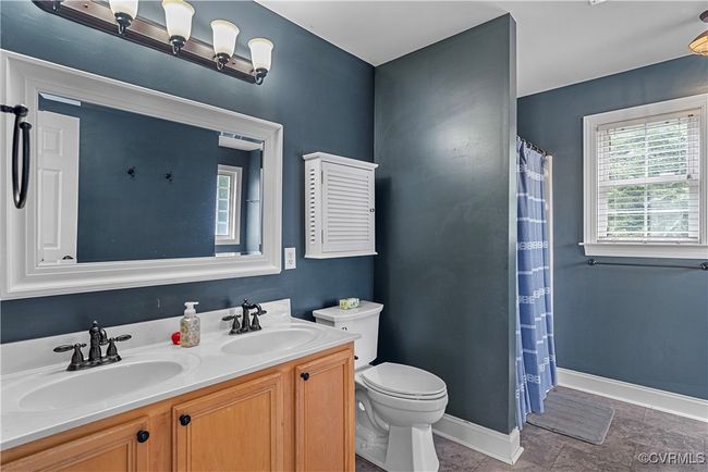 5019 Misty Spring Dr, House other with 4 bedrooms, 3 bathrooms and null parking in Midlothian VA | Image 29