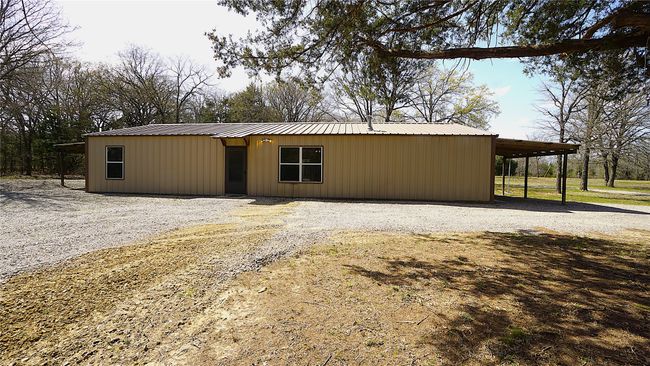 Peace and quiet is waiting on YOU!! | Image 40
