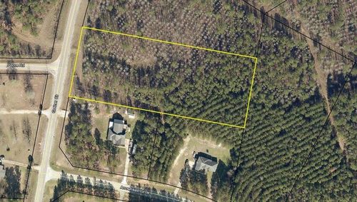 1320 Greiner Cir, Hephzibah, GA, 30815-5061 | Card Image