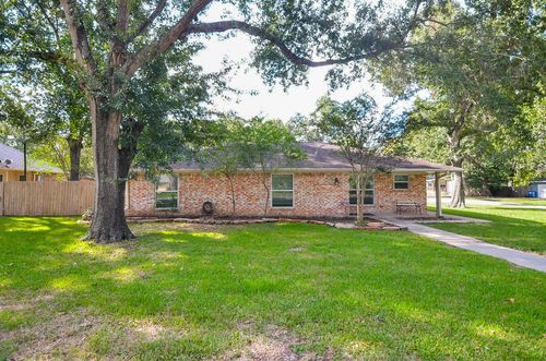 2615 Brazeal St, Waller, TX, 77484-8445 | Card Image