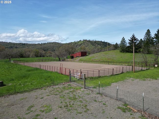 6356 Dole Rd, House other with 4 bedrooms, 3 bathrooms and 2 parking in Myrtle Creek OR | Image 43