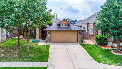 226 Pincea Pl, San Marcos, TX, 78666-2329 | Card Image